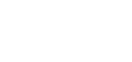 事業内容